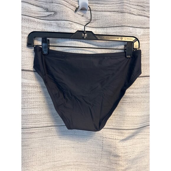 NWT J. Crew Bikini Bottom Size XS - Picture 2 of 4